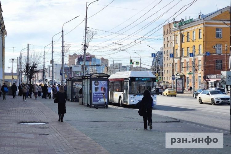 ФНС может взять под контроль переводы 10 миллионов россиян