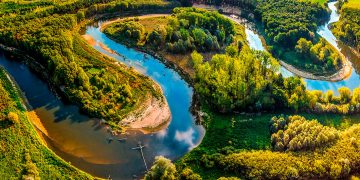 В Рязани введут экомониторинг