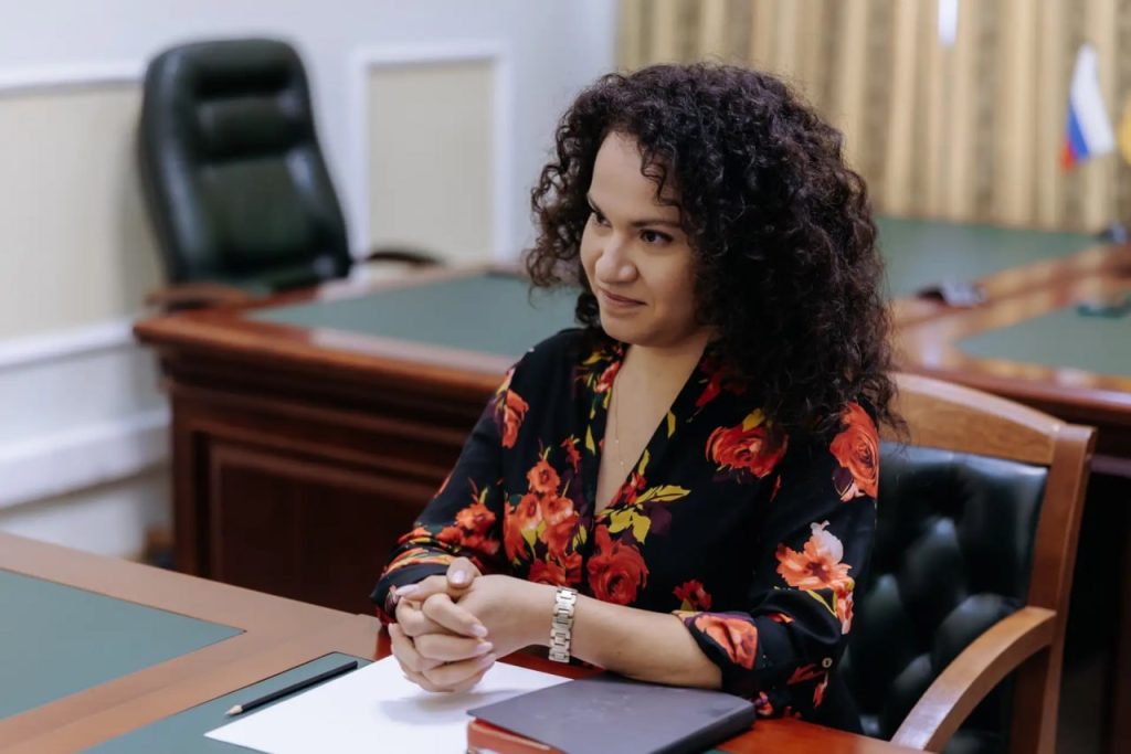 О проблемах еще троих рязанцев сообщил губернатор Павел Малков