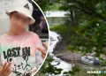 «Он делает это из раза в раз»: отец, переживший смерть 15-летней дочери, — о том, почему добивается пожизненного срока для убийцы