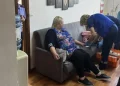 Следователь СК выдала себя за мошенницу и поплатилась