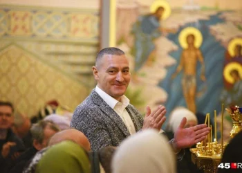 Ильтяков назвал женщин неполноценными