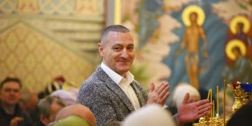 Ильтяков назвал женщин неполноценными