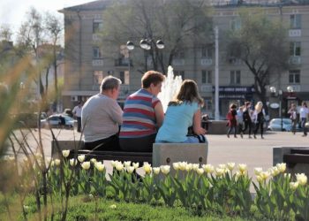 Россияне предпочитают один банк для получения выгод Россияне предпочитают один банк для получения выгод