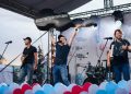 Названы имена участников «Подбелки-2026» в Рязани