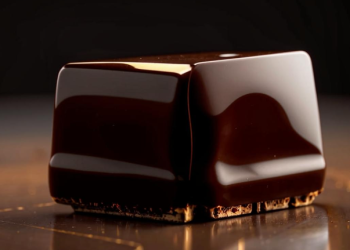 Специалист Куликов: до 60 граммов темного шоколада в день не навредят здоровью Специалист Куликов: до 60 граммов темного шоколада в день не навредят здоровью