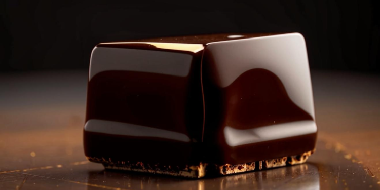 Специалист Куликов: до 60 граммов темного шоколада в день не навредят здоровью Специалист Куликов: до 60 граммов темного шоколада в день не навредят здоровью