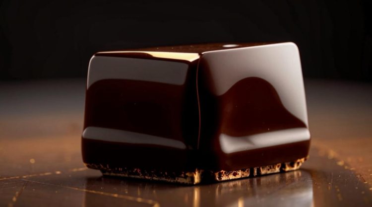 Специалист Куликов: до 60 граммов темного шоколада в день не навредят здоровью