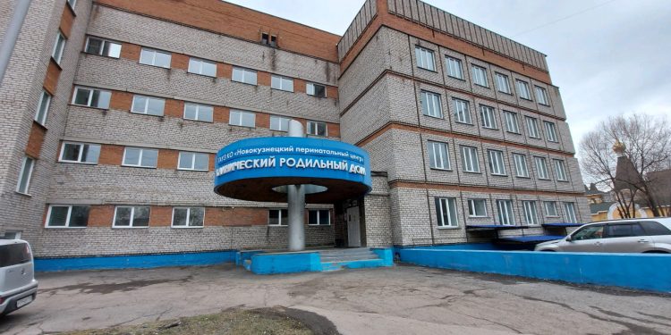 В российском городе в новогодние праздники случилась массовая гибель новорожденных