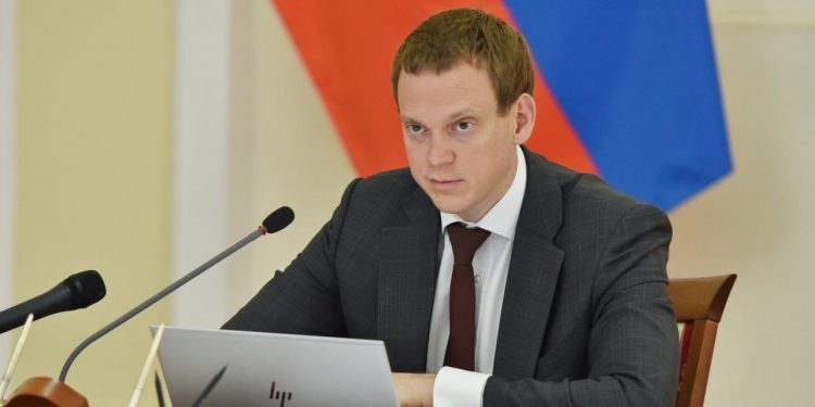 Губернатор Малков заявил, что Рязанская область готова оказать помощь белгородцам