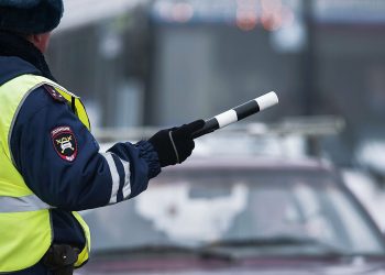 С 24 по 26 ноября на рязанских дорогах пройдут масштабные рейды С 24 по 26 ноября на рязанских дорогах пройдут масштабные рейды