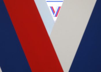 В новом году рязанцев ждут новые выборы