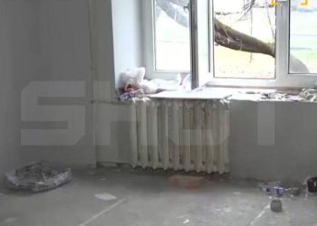 В России пенсионерка продала квартиру и потребовала ее вернуть, когда владельцы сделали ремонт