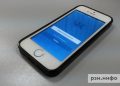 Приложение VK исчезло из App Store