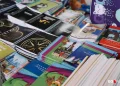 Осторожно, «школьное приложение»: как злоумышленники обирают семьи накануне Дня знаний
