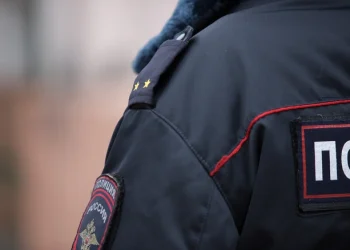 Мигранты-нарушители покинули Рязань