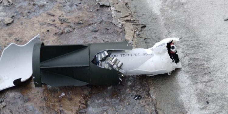 Дрон ВСУ атаковал маслодельный комбинат в Курской области