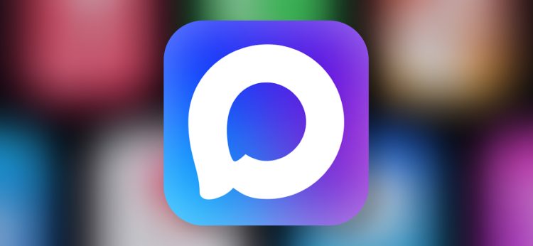 ТСЖ и УК будут крупно штрафовать за отсутствие чата в Макс