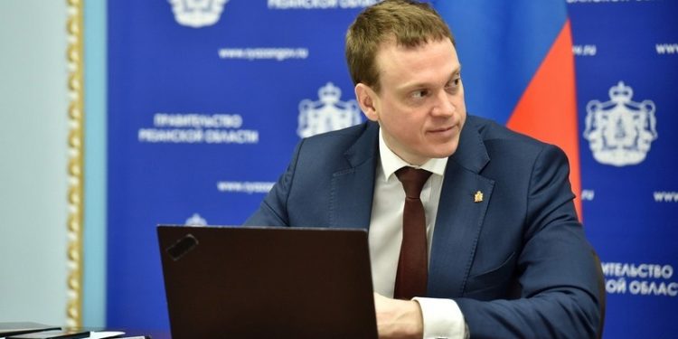 Малкова не устроил ответ рязанского Водоканала по поводу "рыбного" запаха воды Малкова не устроил ответ рязанского Водоканала по поводу «рыбного» запаха воды