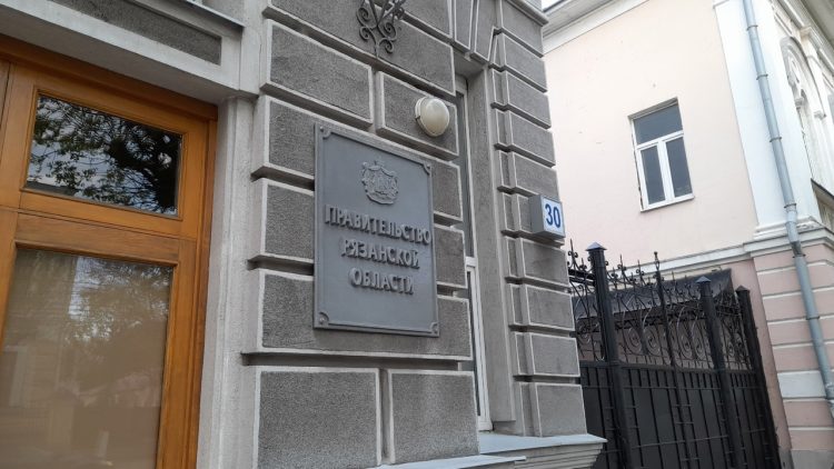 Рязанские власти опровергли сообщения об атаках Скопина и Касимова