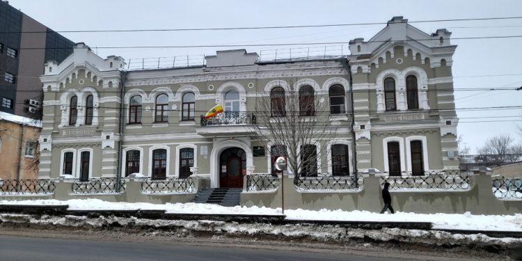 На новом маммографе в рязанской больнице №10 провели 104 обследования На новом маммографе в рязанской больнице №10 провели 104 обследования