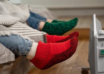 В Рязани все проблемные жилые дома подключены к отоплению В Рязани все проблемные жилые дома подключены к отоплению