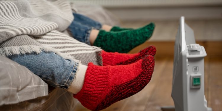 В Рязани все проблемные жилые дома подключены к отоплению В Рязани все проблемные жилые дома подключены к отоплению