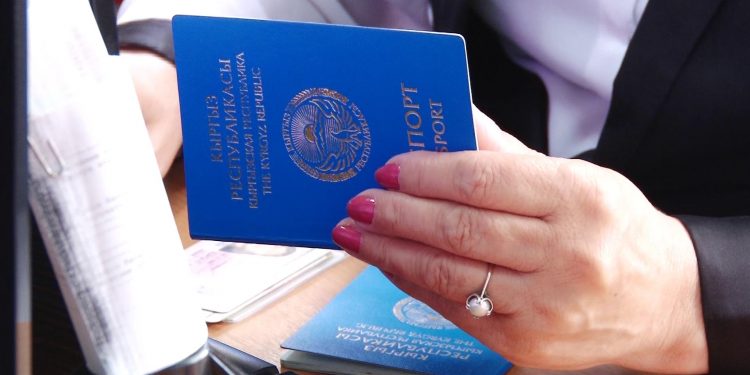 Рязанское УМВД сообщило об изменениях графика работы подразделений по вопросам миграции