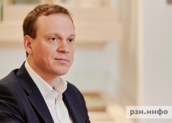 Павел Малков назвал число перехваченных над Рязанской областью беспилотников