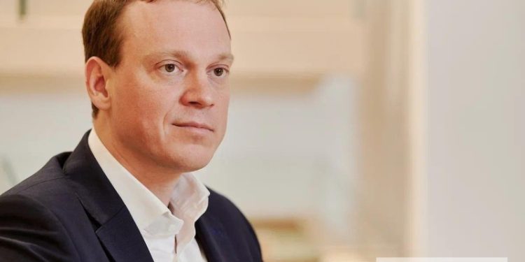 Павел Малков назвал число перехваченных над Рязанской областью беспилотников