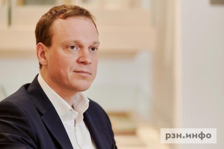 Павел Малков назвал число перехваченных над Рязанской областью беспилотников