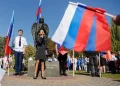 Павел Малков заявил, что рязанцы подтверждают поддержку делом