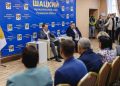 Мусорный полигон не появится в Шацком округе