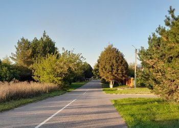 Тишковец: в Центральной России 22 сентября может быть побит температурный рекорд