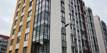 Педагогический триллер. За что в Петербурге физрук убил учительницу и ее двухлетнего внука
