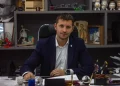 Мэр ключевого для российского угля города Якутии рассказал, как тот перестал быть помойкой