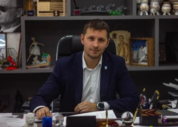 Мэр ключевого для российского угля города Якутии рассказал, как тот перестал быть помойкой