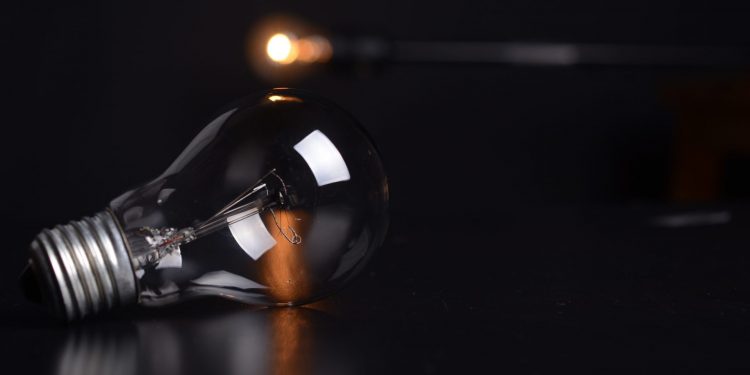 20 ноября три рязанские улицы лишились электроснабжения 20 ноября три рязанские улицы лишились электроснабжения