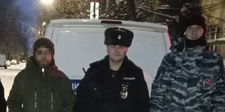 49-летний рязанец угрожал супруге расправой