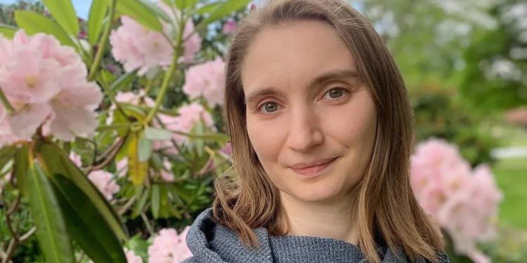 Правнучку Валерия Чкалова объявили иноагентом