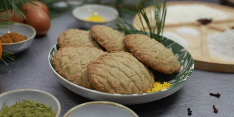 В рязанском Касимове туристы смогут приобрести новые гастрономические сувениры 