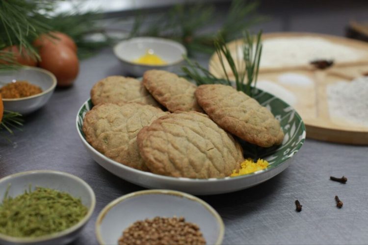 В рязанском Касимове туристы смогут приобрести новые гастрономические сувениры 