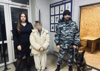 На рязанской площади Свободы задержали 22-летнюю девушку с наркотиками На рязанской площади Свободы задержали 22-летнюю девушку с наркотиками