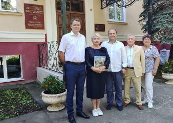 Праздник меда «Медуница» собрал гостей со всей области в рязанском Рыбном Праздник меда «Медуница» собрал гостей со всей области в рязанском Рыбном