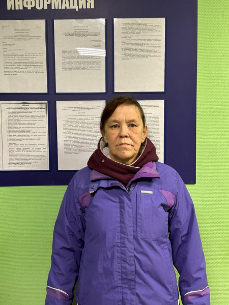 Рязанские полицейские выдворили из России 7 мигрантов-нарушителей