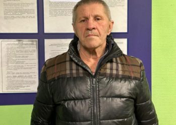 Рязанские полицейские выдворили из России 7 мигрантов-нарушителей