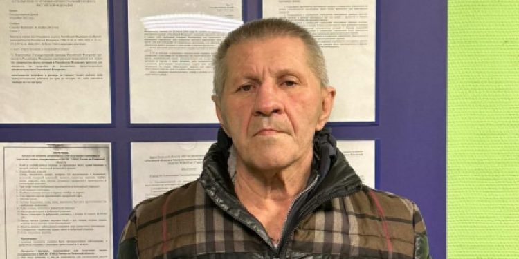 Рязанские полицейские выдворили из России 7 мигрантов-нарушителей