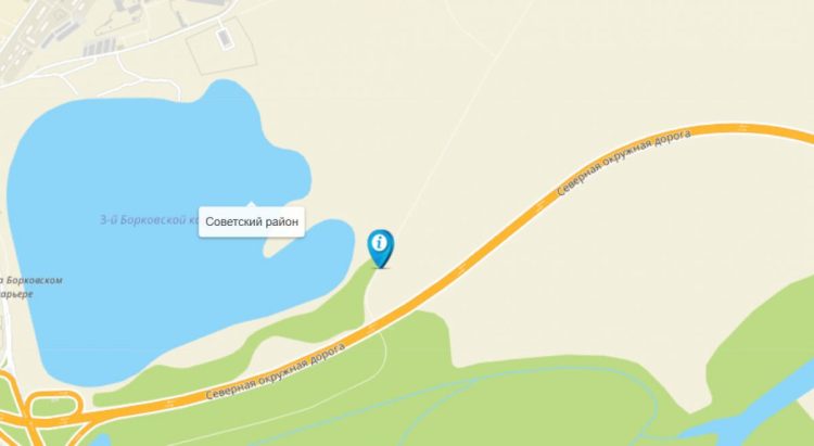 Одной свалкой в Рязани станет меньше