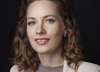 Минкульт Рязанской области получил нового руководителя