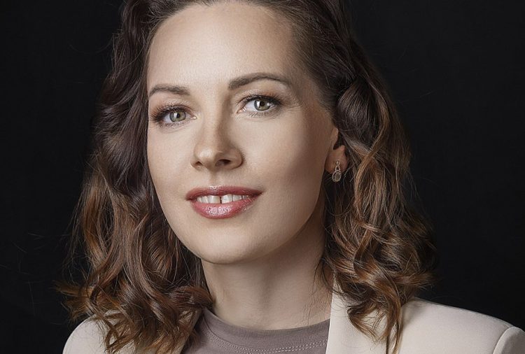 Минкульт Рязанской области получил нового руководителя